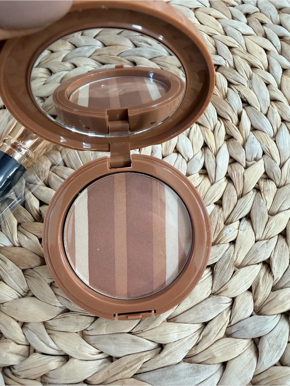 Belle Beauty brand new